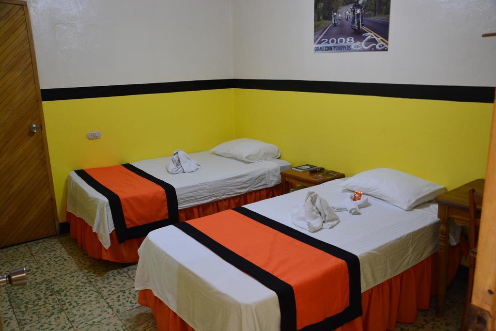 Hotel Масая Стая снимка