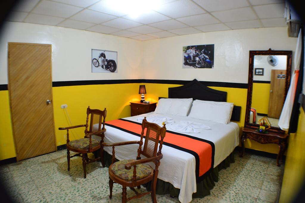 Hotel Масая Стая снимка
