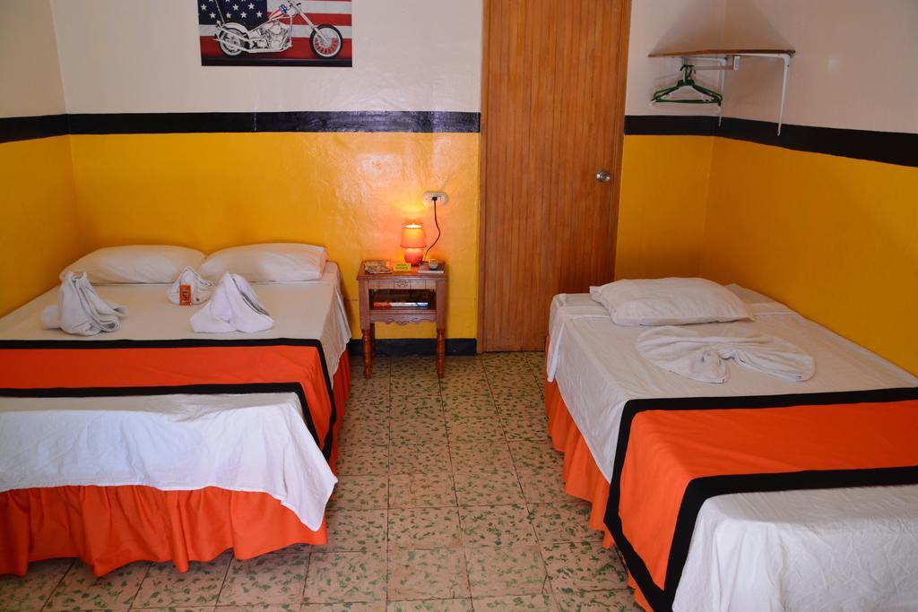 Hotel Масая Стая снимка