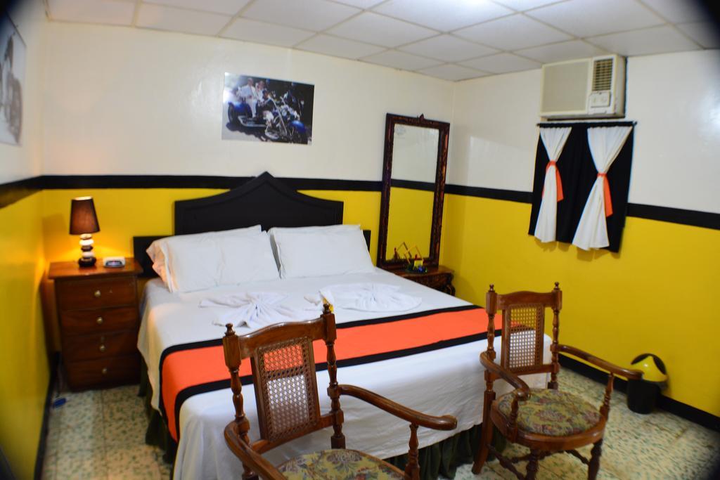 Hotel Масая Стая снимка